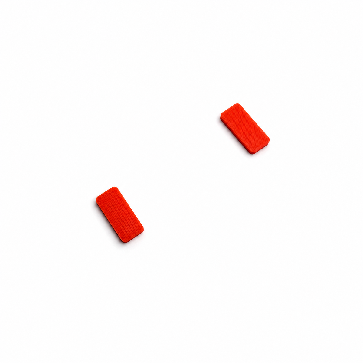 Sticky Feet - Sunfire