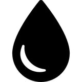 Water Resistant Material